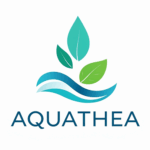 Aquathea agence B2B Online