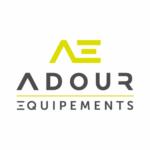 adour logo b2b online