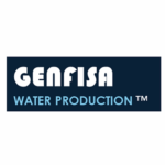 genfisa logo b2b online
