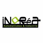 inoréa logo b2b online