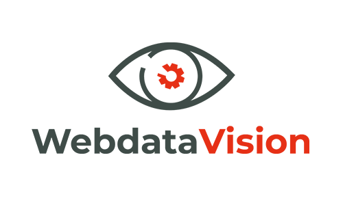 logo-webdata-vision