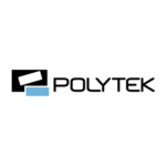 polytek logo b2b online