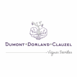 vignes-secretes logo b2b online