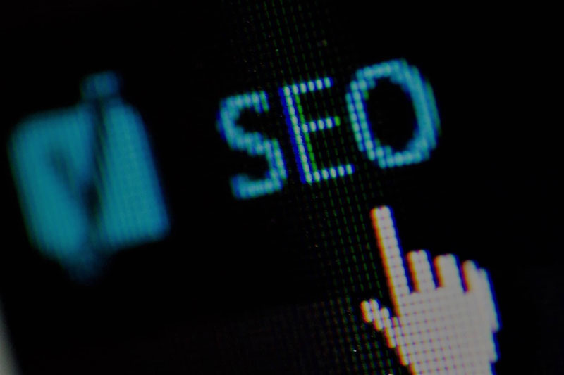 référencement naturel webmarketing agence digitale e-commerce b2bonline- B2B Online