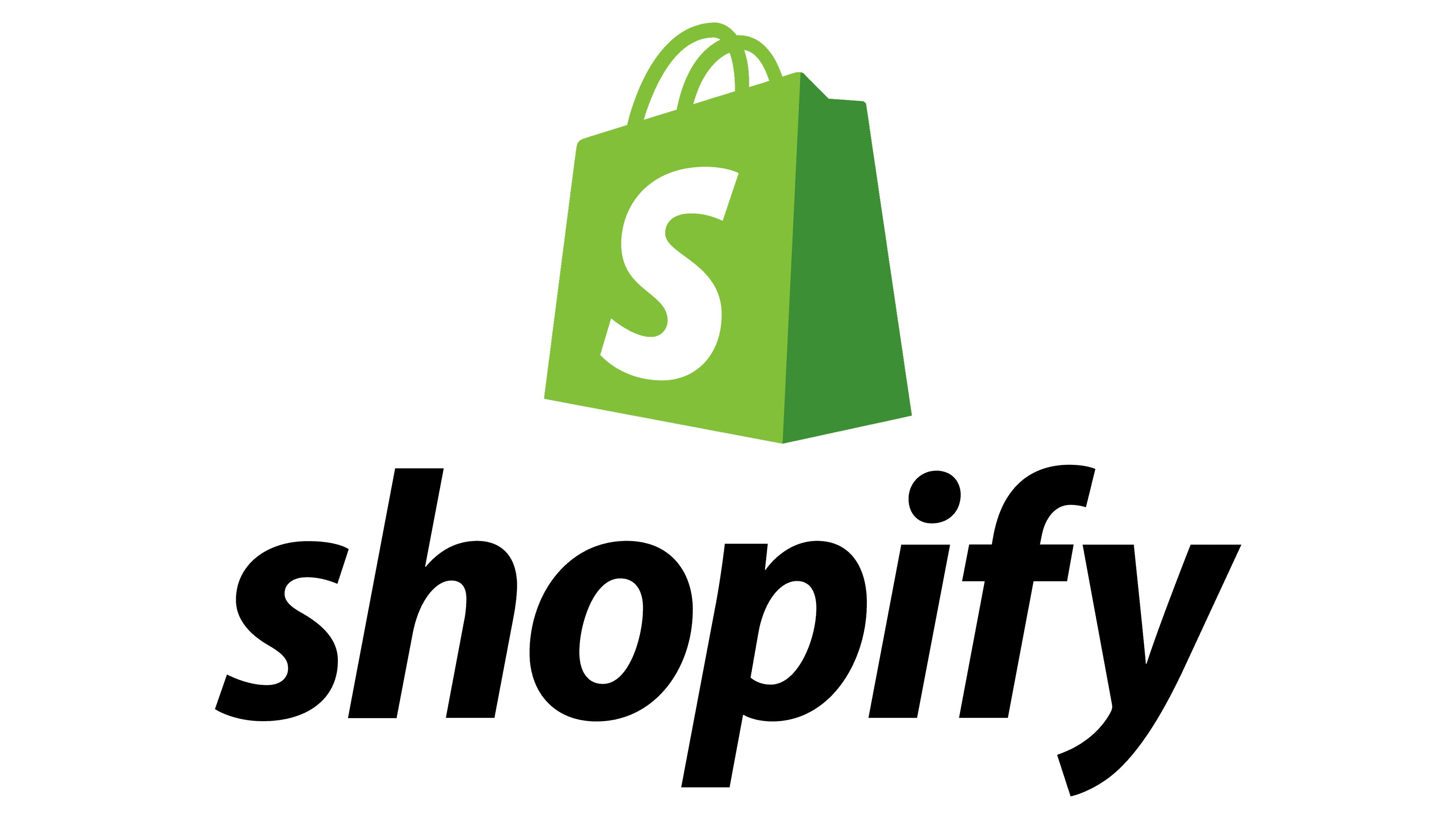 shopify logo création de site e-commerce b2bonline