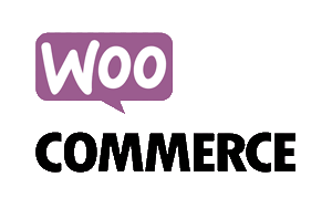 woocommerce logo création de site e-commerce b2bonline