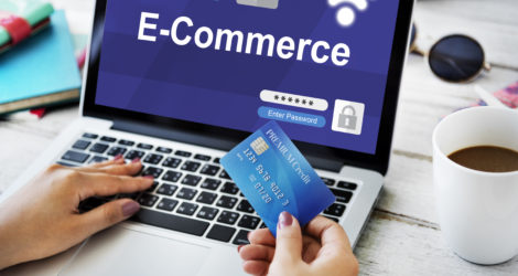créer un site e-commerce blog b2b online- B2B Online
