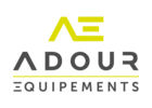 Adour équipement b2b online