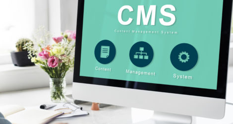 Site internet : Quels sont les différents CMS à connaître ?