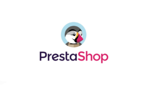 prestashop b2bonline