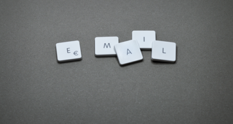 Emailing et Newsletter : quelle est la différence ?