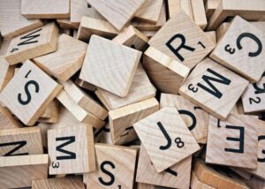 glossaire marketing digital