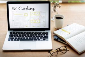 8 étapes pour réussir la refonte d'un site