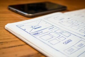 quand faire une refonte de son site ?