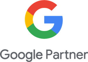 B2B online agence partenaire Google