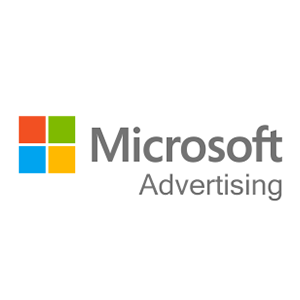 Bing microsoft ads b2b online
