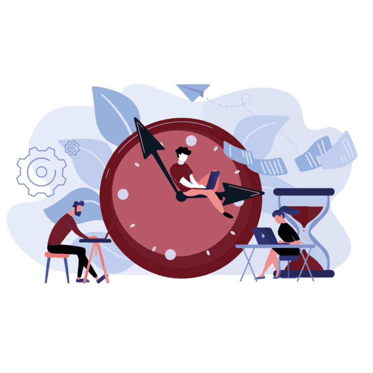 gestion de stock b2b online