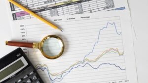 booster son chiffre d'affaires B2B Online