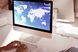 erreurs site multilingue b2b online