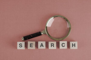 seo sea combiner b2b online