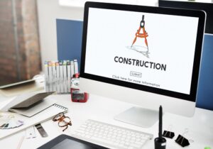 refonte site internet b2b online