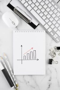 netlinking b2b online