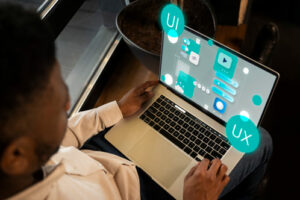 Les bonnes pratiques pour un site prestashop réussi en B2B