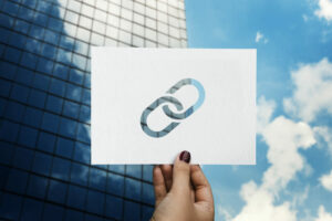 backlink durée de vie b2b online