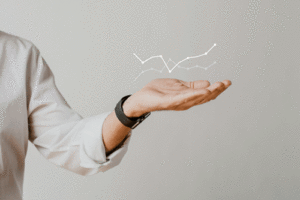 efficace mot clé b2b online