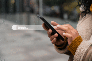 campagne google ads b2b online