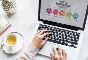 taux de conversion b2b online