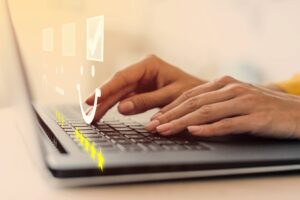 impact des avis en ligne