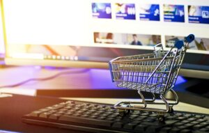 Transformer son site vitrine en site e-commerce