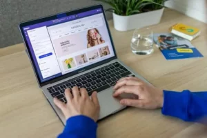 Les fonctionnalités indispensables pour un site e-commerce