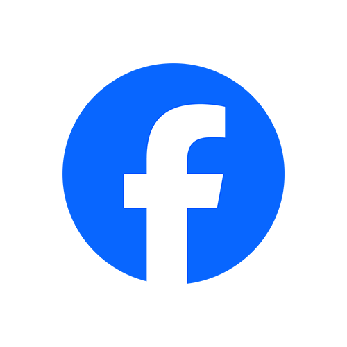 facebook agence b2b online