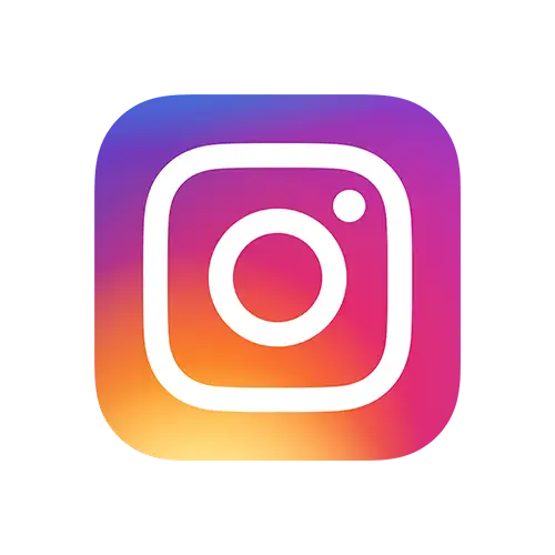instagram agence b2b online