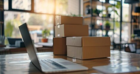 élements essentiels site e-commerce b2b