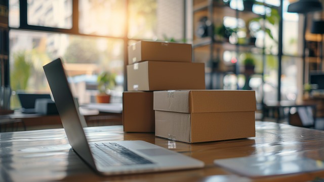 Les éléments essentiels à savoir avant la création de votre site e-commerce B2B
