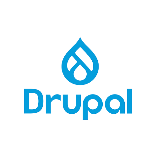 Drupal B2B Online