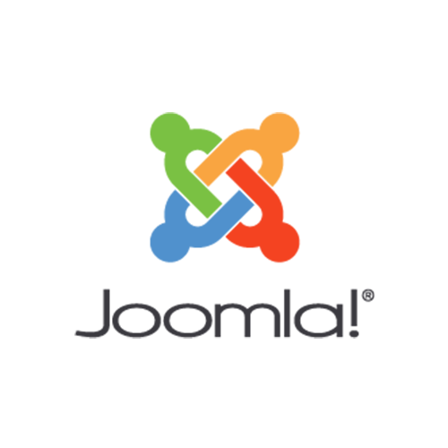 Joomla b2b online