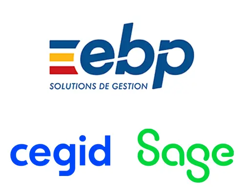 Logiciel e-connecteur b2b online