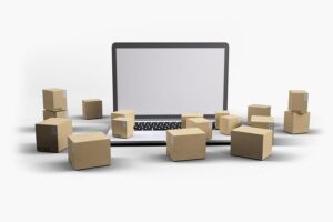 Importer des produits sur prestashop ou woocommerce