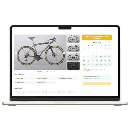 location-site-internet