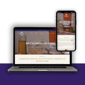 cas-client-maison-prulho