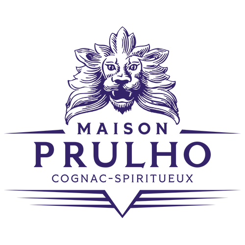 logo-maison-prulho