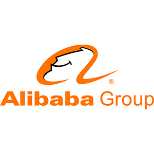 alibaba-logo-agence-b2b-online