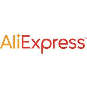 aliexpress-logo-agence-b2b-online