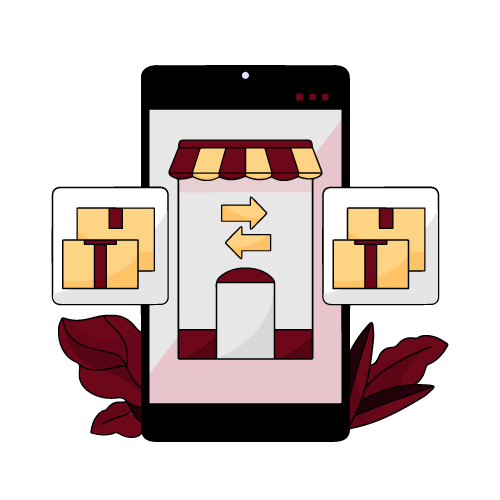 dropshipping-agence-b2b-online