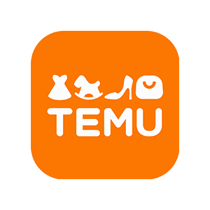 logo dropshipping temu