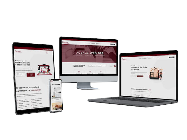 Agence-Web-bordeaux-agence-b2b-online